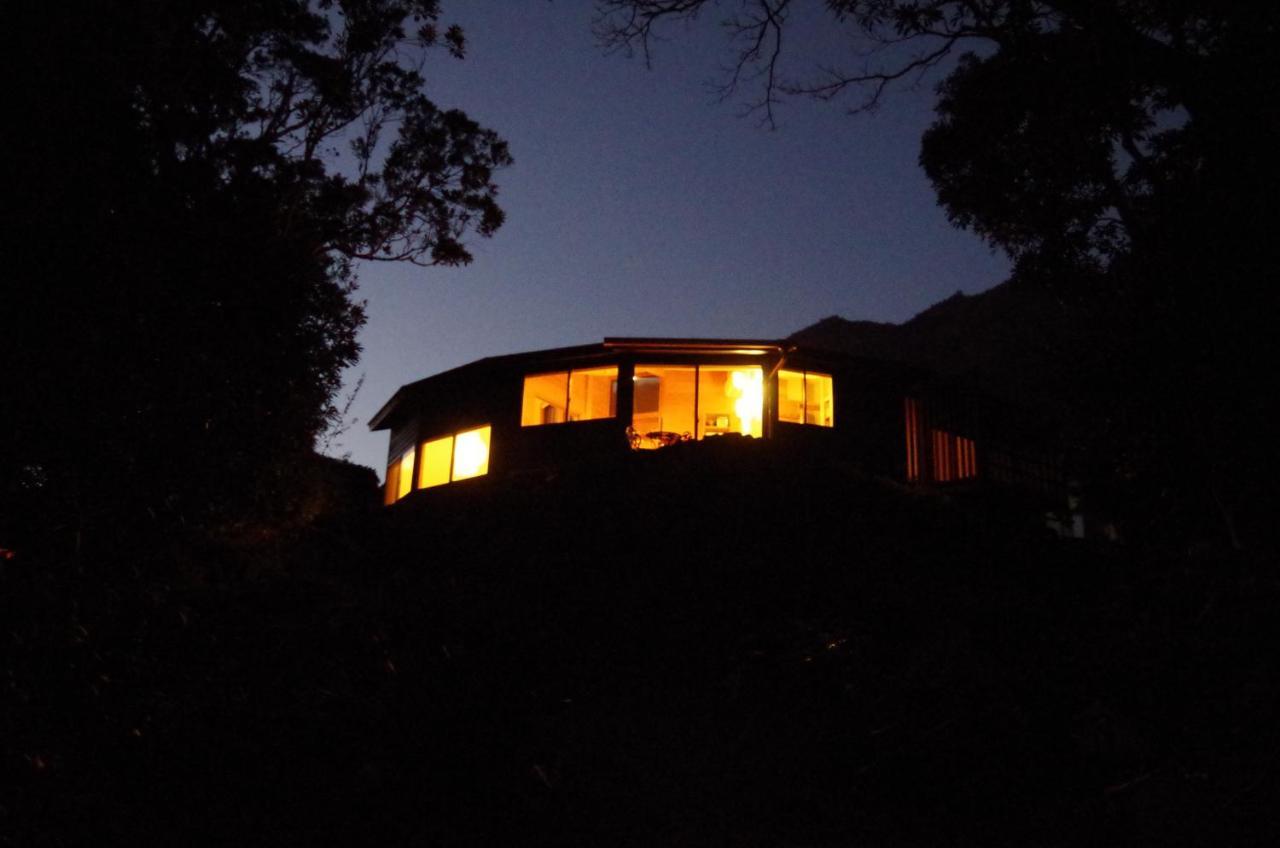 Cottage Views Yakushima  Bagian luar foto